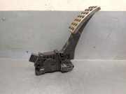 Gaspedal A1773001900 Mercedes-Benz A (177.0) SchrÃ¤gheck 1.5 A-180d (OM608.915(K9K-U8))