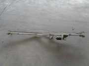 Scheibenwischermotor Vorne 9634509080 Peugeot 307 CC (3B) Cabrio 2.0 HDIF 16V (DW10BTED4(RHR))