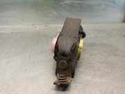 Sicherheitsgurt Rechts Vorne 535622403 Suzuki VITARA SE/SV (ET) 2.0 Turbodiesel CAT