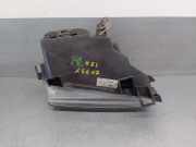 Scheinwerfer Links 6H1941017C Seat Arosa (6H1) Schrägheck 3-drs 1.7 SDI (AKU)