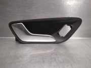 Türgriff Innen Links Vorne H1BBA22601AGW Ford VII (HJ, HF) 1.0 EcoBoost mHEV