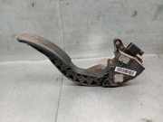 Gaspedal 180020024R Renault Grand Scénic III (JZ) Großraumlimousine 1.9 dCi 130 FAP (F9Q-872(F9Q-P8))