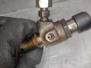 Kraftstoff-Injector 5U3Q9K546AA Citro?n C6 (TD) Limousine 2.7 HDiF V6 24V (DT17TED4(UHZ)) DT17TED4(UHZ)