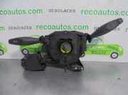 Lichtschalter 98AG1335AE Ford Focus 1 Wagon Kombi 1.8 TDdi (C9DB)