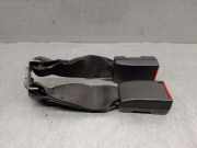 Gürtelschnalle Rechts Hinten 90560663 Opel Astra G (F69) Limousine 1.6 16V (Z16XE)