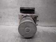 Abs Pumpe 8200038695 Renault MEGANE II BERLINA 5P 1.9 dCi Diesel