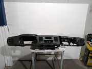 Armaturenbrett 5596546 Opel Vivaro Van 1.5 CDTI 120 (D15DTH(DV5RUC))