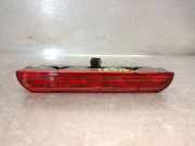 Dritte Bremsleuchte 8D5945122 Audi A4 (B5) Limousine 1.9 TDI (AVG)