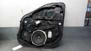 Fensterheber Links Hinten 83470G4030 Hyundai i30 Wagon (PDEF5) Kombi 1.0 T-GDI 12V Hybrid 48V (G3LF)