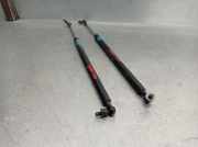 Gasdruckfeder Set Vorne 57251AJ000 Subaru Legacy Wagon (BR) Kombi 2.0 D 16V (EE20)