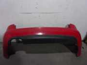 Stoßstange Hinten 8E9807303 Audi A4 Avant (B7) Kombi 2.0 TDI 16V (BRE)