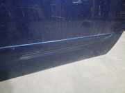 T?r Rechts Vorne 1430132 Ford BERLINA (CAK) 1.8 16V CAT