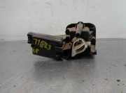 Handgriff Kofferraum Renault II (BB_, CB_) 1.4 (B/CB0C, B/CB0S)
