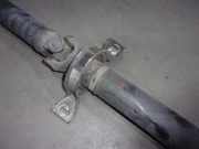 Kardanwelle 4807201 Opel Antara (LA6) SUV 2.0 CDTI 16V 4x2 (Z20S)