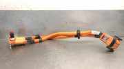 Kabel 9832922980 Opel Corsa F (UB/UH/UP) Schrägheck 5-drs Electric 50kWh (ZKX)