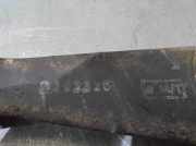 Motorhalter Vorne 219351C200 Hyundai Getz Schr?gheck 1.3i 12V (G4EA)