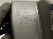 Bedienung Klimaanlage 275105810R Dacia (HS_) 1.5 dCi (HSAJ)