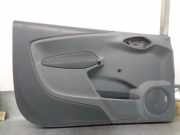 TÃ¼rverkleidung Links Vorne 7354778010 Ford Ka II SchrÃ¤gheck 1.2 (169.A.4000)