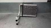 Klima Radiator 971381R000 Hyundai Veloster Coupé 1.6 GDI 16V (G4FD)
