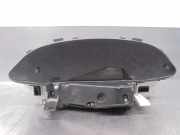 Tachoeinheit Kmh 838000DJ00 Toyota Yaris II (P9) Schrägheck 1.0 12V VVT-i (1KR-FE)