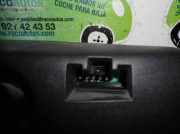 Innenspiegel 9050685 Toyota Avensis (T25/B1B) Limousine 2.0 16V D-4D 115 (1CD-FTV)