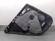 Türverkleidung Rechts Hinten 83306C8003TRY Hyundai i20 Coupe Schrägheck 3-drs 1.0 T-GDI 100 12V (G3LC)