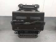 Anlasser 4380000474 Mini Mini (F55) Schrägheck 5-drs 2.0 16V Cooper S (B48A20A)