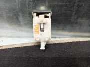 Motorhaubenschloss 5363152010 Toyota Prius (NHW20) Liftback 1.5 16V (1NZ-FXE)