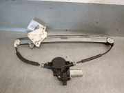 Fensterheber Rechts Vorne GHP958590A Mazda 6 (GJ/GH/GL) Limousine 2.2 SkyActiv-D 150 16V (SH)