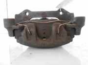 Bremssattel Rechts Vorne 3516841 Volvo SERIE 2.5 CAT