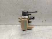 Evap Ventil 9648997480 Peugeot 307 BREAK / SW (S1) 2.0 HDi FAP CAT