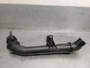 Schlauch 144604EB0A Nissan X-Trail (T32) SUV 1.6 Energy dCi (R9M(Euro 5))