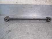 Querlenker Links Hinten Unten 5135565AB Chrysler BERLINA (JR41) 2.7 CAT