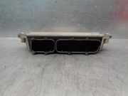 Motorsteuerger?t 03E906023D Skoda Fabia (6Y2) Schr?gheck 5-drs 1.2 HTTP (BME)