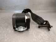 Sicherheitsgurt Rechts Hinten 1925480 Ford EcoSport (JK8) SUV 1.0 EcoBoost 12V 125 (M1JJ)