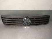 Grill 3B0853653 Volkswagen Passat (3B2) Limousine 1.9 TDi 110 (AFN) AFN