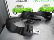 Sicherheitsgurt Mh 888547C300 Nissan Serena (C23) GroÃŸraumlimousine 2.3 SLX,SGX Diesel (LD23)