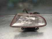 Nebelscheinwerfer Links Vorne 1012198 Hyundai (LC) 1.5 CAT