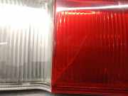 Rücklicht Rechts A9068200264 Mercedes-Benz 3-t Furgoneta (B906) 215 CDI (906.611, 906.613)