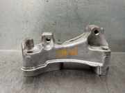 Anlasser 361002X000 Kia Rio (DC12) Limousine 1.3 RS,LS (A3E)