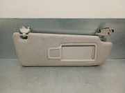 Radiator 31368361 Volvo XC60 I (DZ) SUV 2.4 D5 20V 205 AWD (D5244T10)