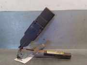 Gurtstraffer Rechts Vorne 8200739980 Renault Kangoo Express (FC) Van 1.9 D 65 (F8Q-632)