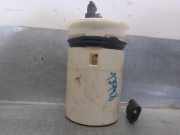 Tankschwimmer 311102D030 Hyundai Coupe Coupé 1.6 16V (G4ED)