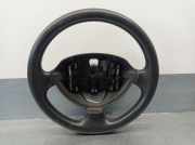 Lenker 8200014857 Renault II (BG0/1_) 2.2 dCi (BG0F)