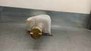 Scheibenwaschbehälter 96BG17618BA Ford Mondeo II Schrägheck 2.5 V6 24V E2/96 EEC (SEA)