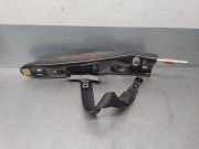 Lichtschalter 96530658XT Citroën C4 Picasso (UD/UE/UF) Großraumlimousine 1.6 HDi 16V 110 (DV6TED4(9HZ))