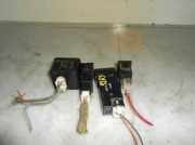 Lichtschalter Mazda Demio (DW) Großraumlimousine 1.3 16V (B3)