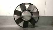 Kühlerventilatormotor 11522249373 BMW 7 (E65, E66, E67) 730 d