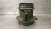 Luftmengenmesser 059906461N Audi B8 Avant (8K5) 2.7 TDI