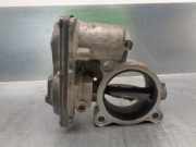 Drosselklappe 13547810752 BMW 3 serie (E90) Limousine 320d 16V (N47-D20C)